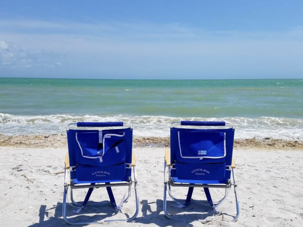 Sanibel Isand Three Bedroom Rental Condo Pool Tennis